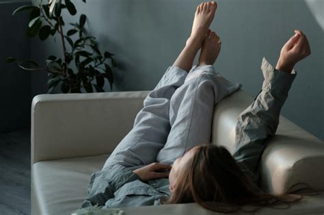 Maximizing Your Recovery After a Hyste.